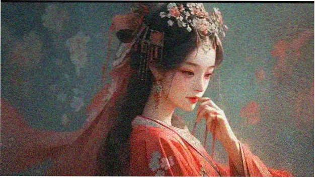 斗罗大陆动画全集高清片源主视觉二