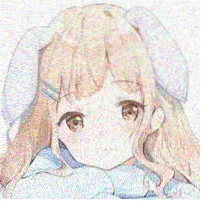 观众头像六